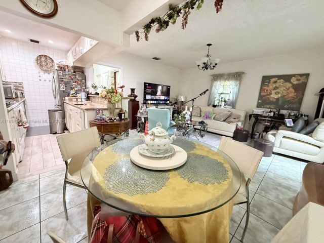 Home for sale at 1535 NE 171st St - photo 6284593