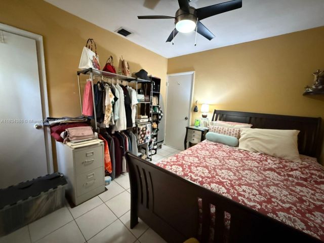 Home for sale at 1535 NE 171st St - photo 6284595