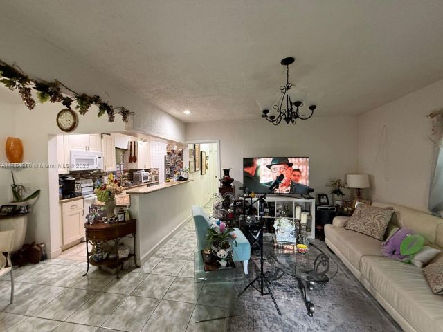 Home for sale at 1535 NE 171st St - photo 6284596