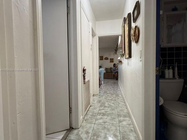 Home for sale at 1535 NE 171st St - photo 6284597