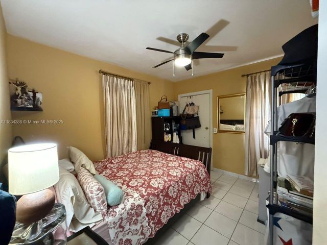 Home for sale at 1535 NE 171st St - photo 6284598