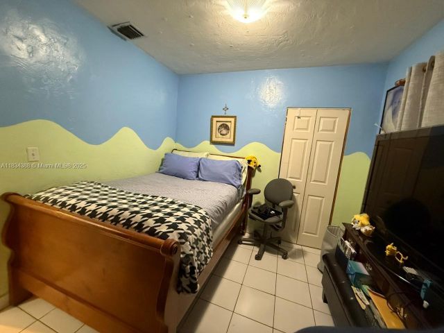 Home for sale at 1535 NE 171st St - photo 6284599