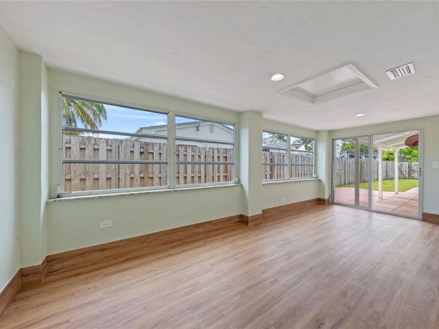 Home for sale at 2071 NE 180th St - photo 6246067