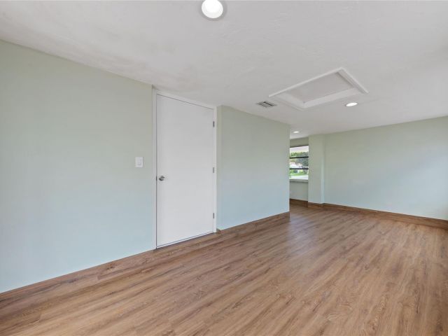 Home for sale at 2071 NE 180th St - photo 6246069