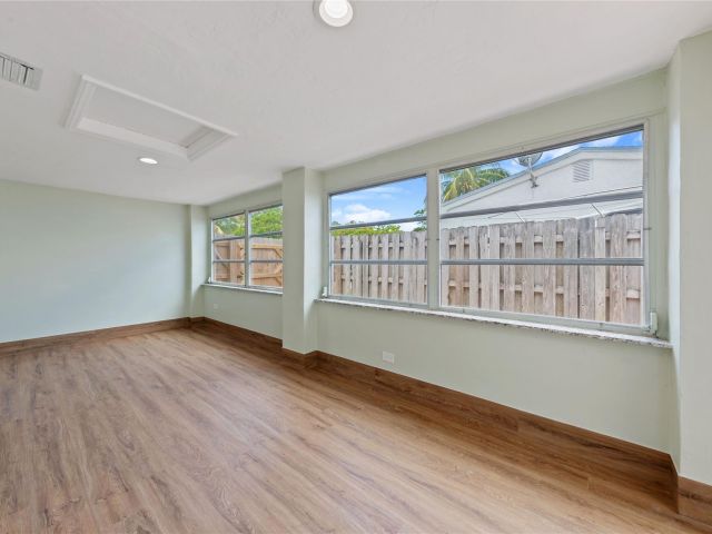 Home for sale at 2071 NE 180th St - photo 6246070