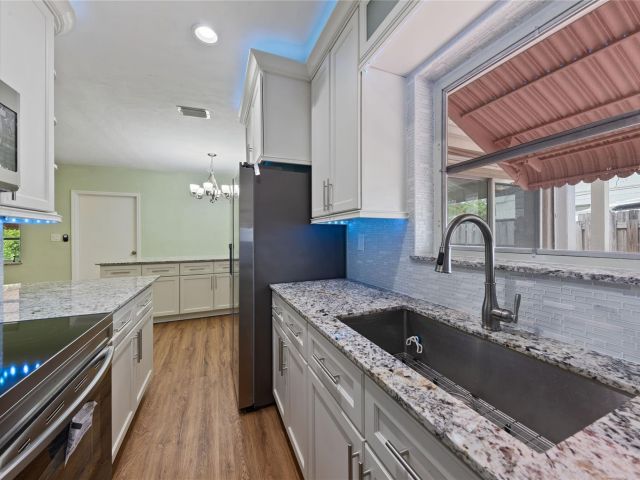 Home for sale at 2071 NE 180th St - photo 6246072