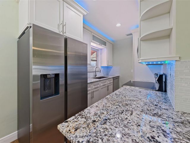 Home for sale at 2071 NE 180th St - photo 6246076