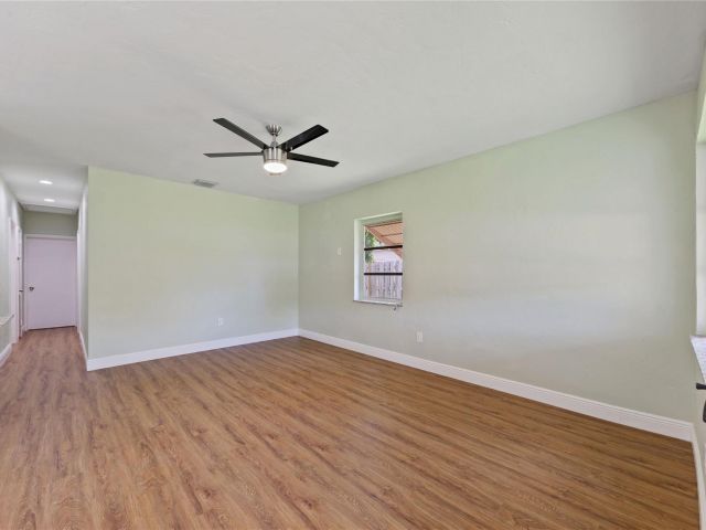 Home for sale at 2071 NE 180th St - photo 6246082