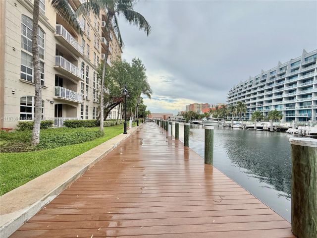 Apartment for sale  Unit #112 - photo 6279975