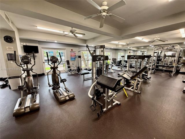 Apartment for sale  Unit #112 - photo 6279976