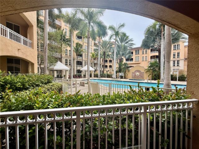 Apartment for sale  Unit #112 - photo 6279977