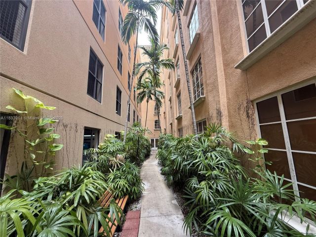 Apartment for sale  Unit #112 - photo 6279978