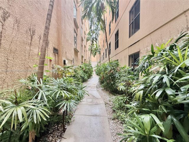 Apartment for sale  Unit #112 - photo 6279979