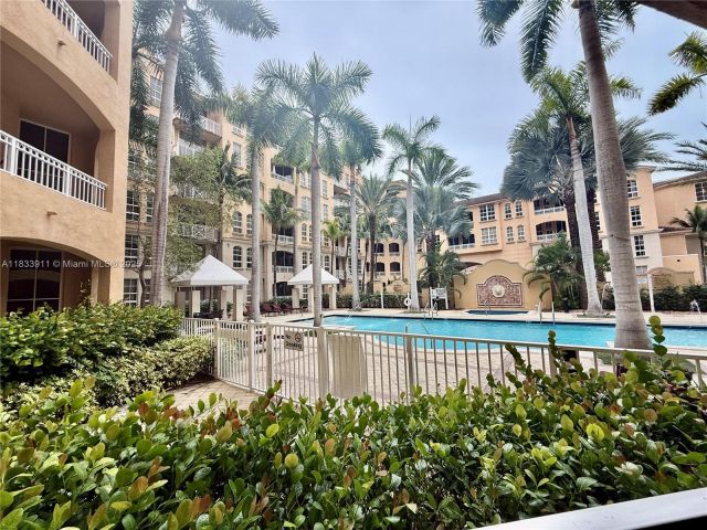 Apartment for sale  Unit #112 - photo 6279980