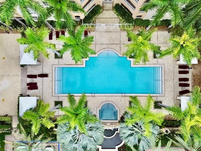 Apartment for sale  Unit #112 - photo 6279981