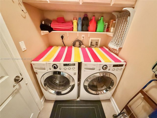 Apartment for sale  Unit #112 - photo 6279982