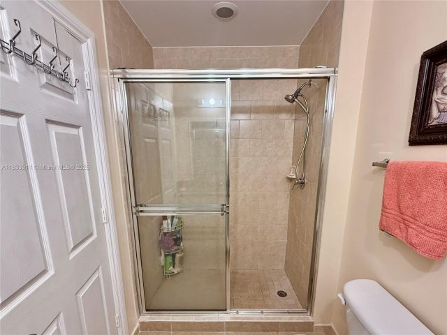 Apartment for sale  Unit #112 - photo 6279983