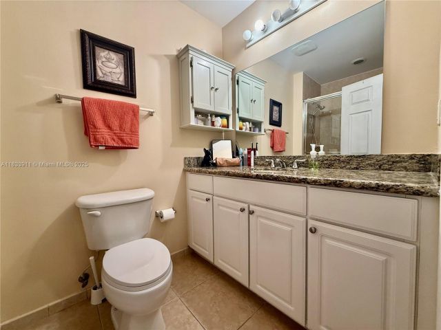 Apartment for sale  Unit #112 - photo 6279984