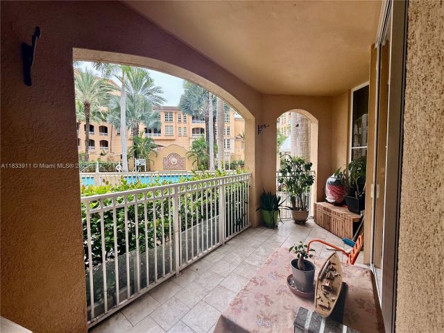 Apartment for sale  Unit #112 - photo 6279985