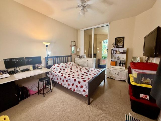 Apartment for sale  Unit #112 - photo 6279986