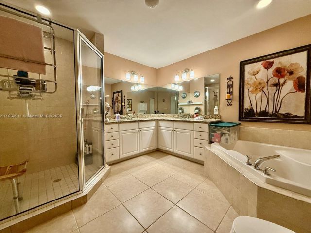 Apartment for sale  Unit #112 - photo 6279987