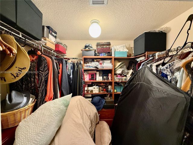 Apartment for sale  Unit #112 - photo 6279988