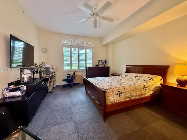 Apartment for sale  Unit #112 - photo 6279989