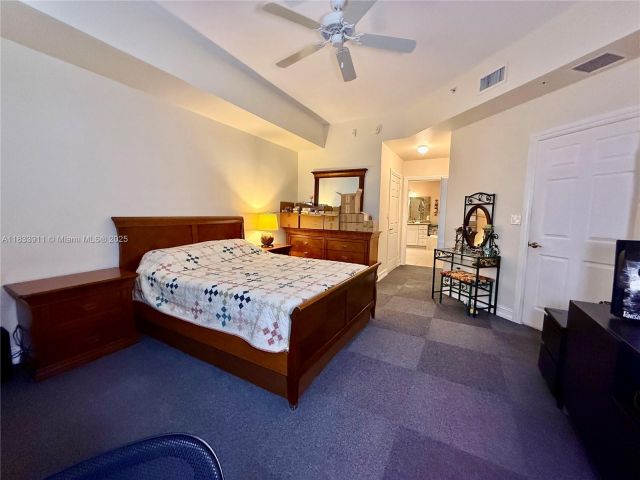 Apartment for sale  Unit #112 - photo 6279990