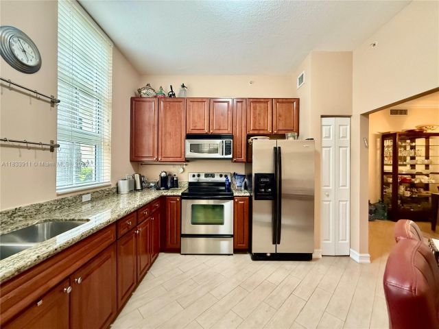 Apartment for sale  Unit #112 - photo 6279991