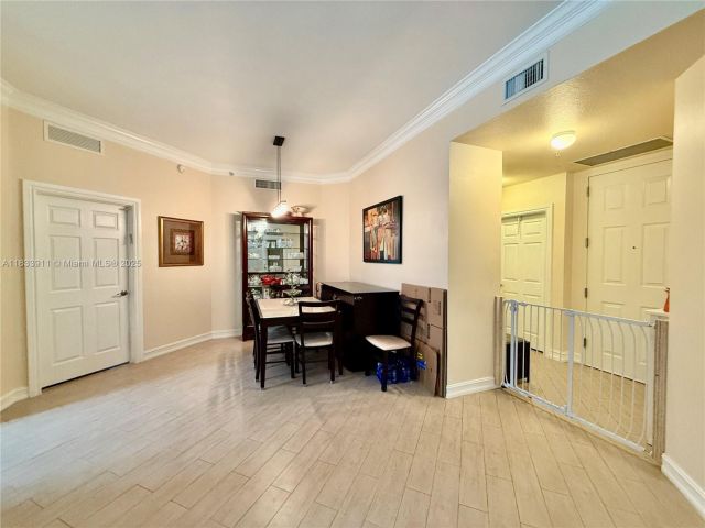 Apartment for sale  Unit #112 - photo 6279992