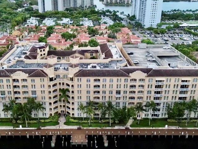 Apartment for sale  Unit #112 - photo 6279994