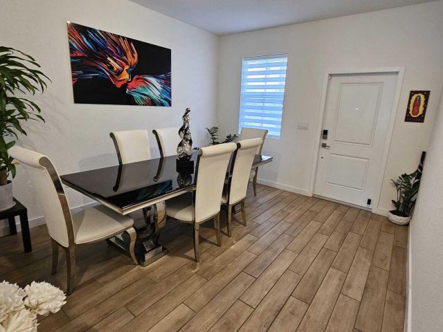 Home for sale at 1677 SE 8th Avenue - photo 6246635