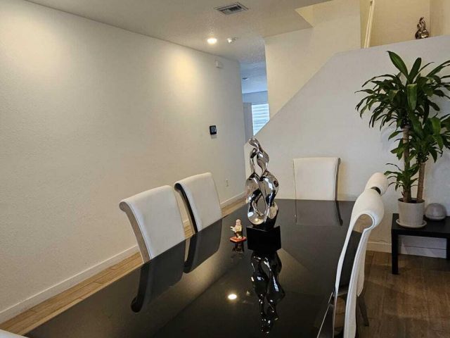 Home for sale at 1677 SE 8th Avenue - photo 6246636