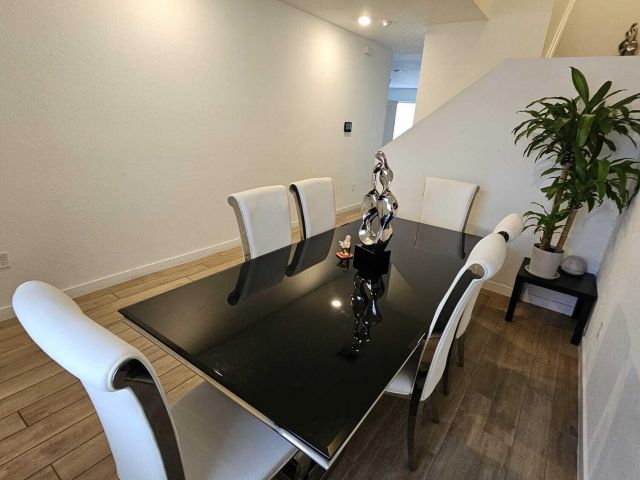 Home for sale at 1677 SE 8th Avenue - photo 6246637