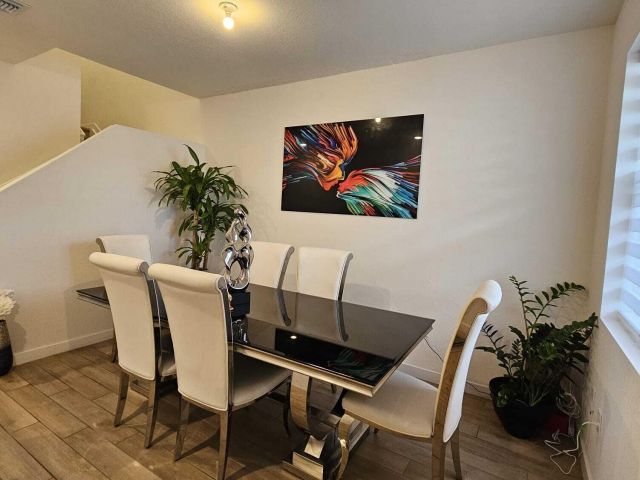 Home for sale at 1677 SE 8th Avenue - photo 6246639