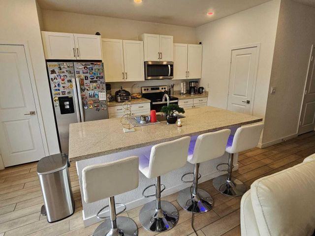 Home for sale at 1677 SE 8th Avenue - photo 6246640