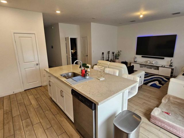 Home for sale at 1677 SE 8th Avenue - photo 6246642