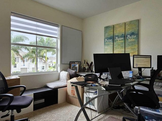 Home for sale at 1677 SE 8th Avenue - photo 6246645