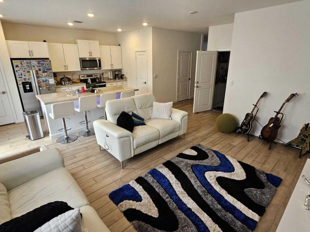 Home for sale at 1677 SE 8th Avenue - photo 6246647