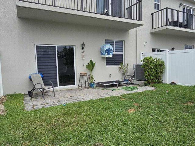 Home for sale at 1677 SE 8th Avenue - photo 6246649