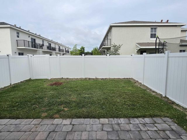 Home for sale at 1677 SE 8th Avenue - photo 6246651