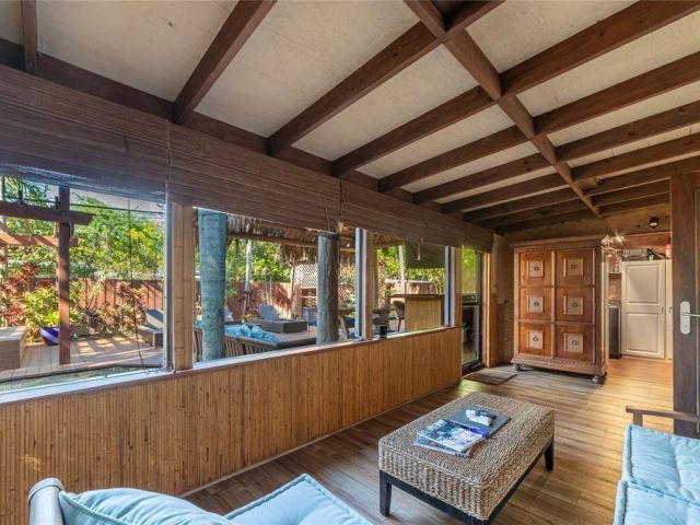 Home for sale at 1317 SW 18th Ave - photo 6246853