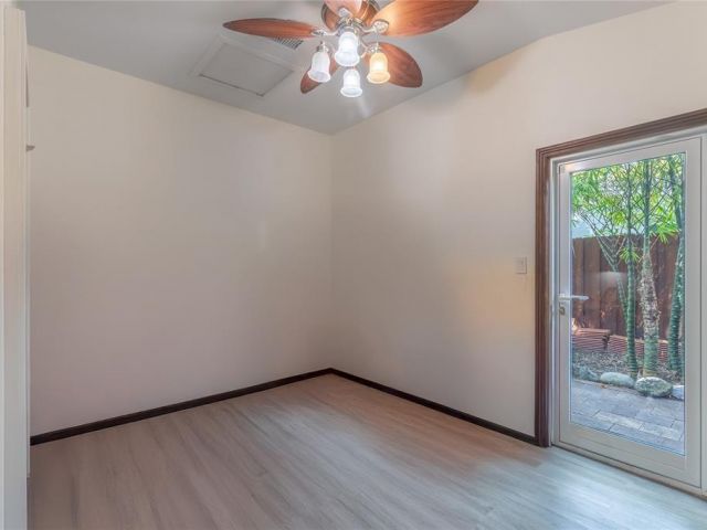 Home for sale at 1317 SW 18th Ave - photo 6246854