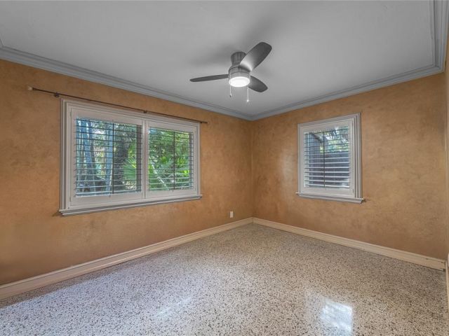 Home for sale at 1317 SW 18th Ave - photo 6246855