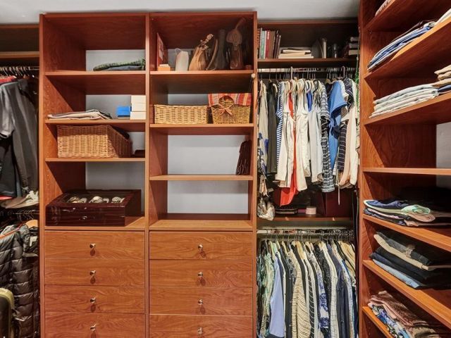 Home for sale at 1317 SW 18th Ave - photo 6246857