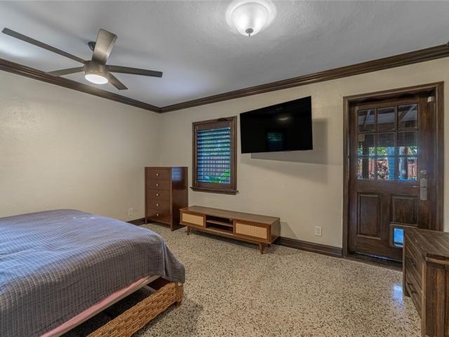 Home for sale at 1317 SW 18th Ave - photo 6246858