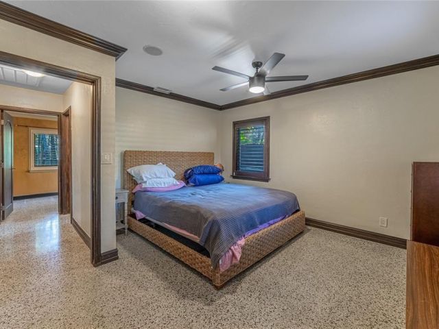 Home for sale at 1317 SW 18th Ave - photo 6246859