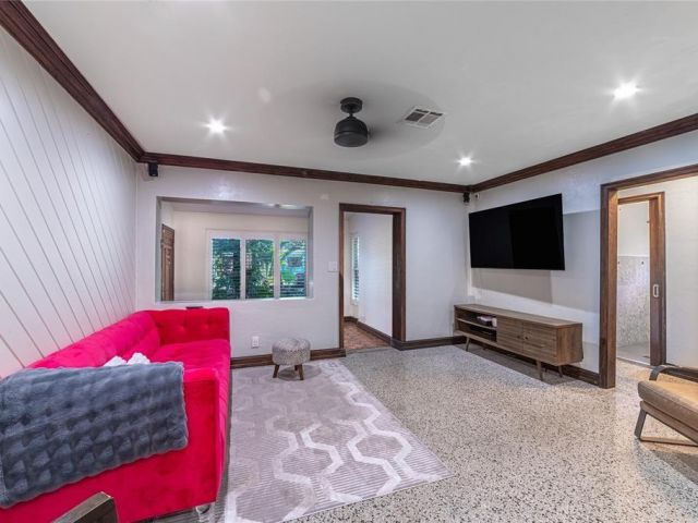 Home for sale at 1317 SW 18th Ave - photo 6246860