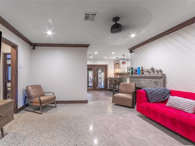 Home for sale at 1317 SW 18th Ave - photo 6246861