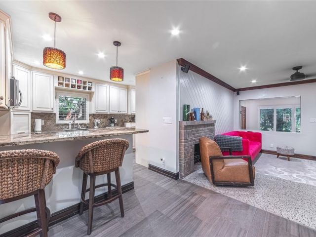 Home for sale at 1317 SW 18th Ave - photo 6246862